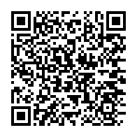 qrcode:https://www.news241.com/oyem-la-famille-d-une-patiente-decedee-poursuit-l-hopital-de-la,7580