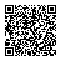 qrcode:https://www.news241.com/presidentielle-2023-teleafrica-collecte-de-11-millions-pour,7938