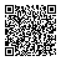 qrcode:https://www.news241.com/deces-du-general-idriss-firmin-ngari-le-dernier-hommage-de-la,2445