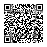 qrcode:https://www.news241.com/gabon-et-congo-officiellement-relies-vendredi-en-haut-debit-par,3542
