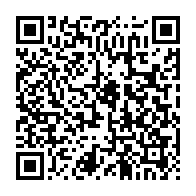 qrcode:https://www.news241.com/pedophilie-dans-le-tennis-gabonais-deux-entraineurs-interpelles,6565