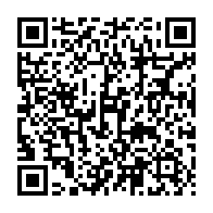 qrcode:https://www.news241.com/laccruche-alihanga-fait-capituler-un-soutien-d-ali-bongo-qui-le,3176