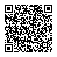 qrcode:https://www.news241.com/a-peine-vire-pour-incompetence-armel-bounda-balonzi-promu-au,7317