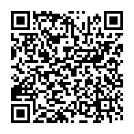 qrcode:https://www.news241.com/le-gabon-prend-des-mesures-restrictives-apres-la-decouverte-d-un,4957