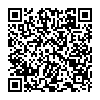 qrcode:https://www.news241.com/coronavirus-deux-nouveaux-morts-du-covid-19-enregistres-au-gabon,421