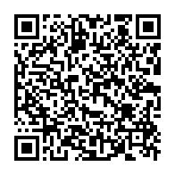 qrcode:https://www.news241.com/fetes-tournantes-jean-eyeghe-ndong-deplore-une-affaire-montee-de,310