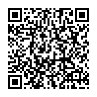 qrcode:https://www.news241.com/la-presidentielle-2023-au-gabon-fixee-au-26-aout-prochain,1786