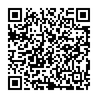 qrcode:https://www.news241.com/un-ancien-depute-du-pdg-demande-pardon-aux-gabonais-et-offre-12,9093