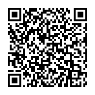 qrcode:https://www.news241.com/deux-gabonais-reconnus-coupables-d-inceste-sur-mineure-de-moins,4178