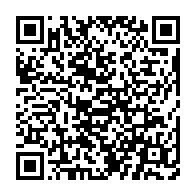 qrcode:https://www.news241.com/l-anfpg-poursuit-sa-caravane-mwana-foot-qui-s-attaque-a-l,3005