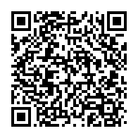 qrcode:https://www.news241.com/un-violent-incendie-consume-plusieurs-maisons-a-omboue-privee-de,8322