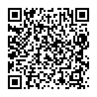 qrcode:https://www.news241.com/encore-5-5-milliards-empruntes-par-le-gabon-sur-le-marche-de-la,2956