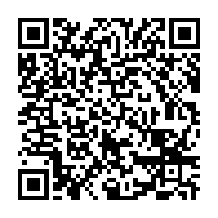 qrcode:https://www.news241.com/le-chinois-addax-petroleum-contraint-de-licencier-250-de-ses,8781