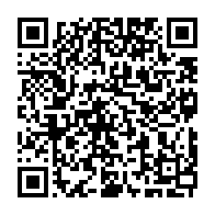 qrcode:https://www.news241.com/12e-journee-nationale-du-drapeau-pas-de-manifestation-officielle,6105