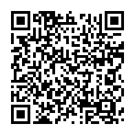 qrcode:https://www.news241.com/transition-les-deputes-gabonais-invites-a-oublier-leur-obedience,8356