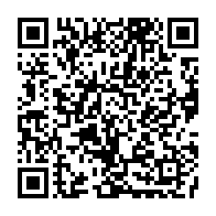 qrcode:https://www.news241.com/naufrage-de-l-esther-miracle-les-recherches-infructueuses-depuis,1694