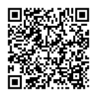 qrcode:https://www.news241.com/mesures-d-austerite-dynamique-unitaire-dit-niet-au-gouvernement,3743