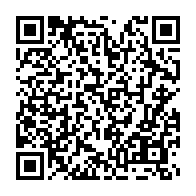 qrcode:https://www.news241.com/un-journaliste-en-prison-au-gabon-pour-avoir-interviewe-un,2890