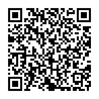 qrcode:https://www.news241.com/guinee-bissau-le-leader-de-l-opposition-domingos-simoes-pereira,2704