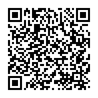 qrcode:https://www.news241.com/refusant-une-partie-de-jambes-en-l-air-un-camerounais-roue-de,9619
