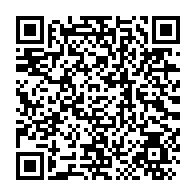 qrcode:https://www.news241.com/ali-bongo-convoque-un-conseil-des-ministres-une-semaine-apres-le,1749