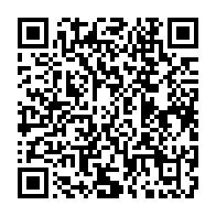 qrcode:https://www.news241.com/tensions-rdc-rwanda-la-police-rwandaise-abat-un-militaire,1370