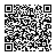 qrcode:https://www.news241.com/libreville-un-violent-incendie-ravage-plusieurs-maisons-en,7437