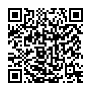 qrcode:https://www.news241.com/les-recommandations-des-eveques-du-gabon-pour-contrer-le,4959