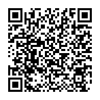 qrcode:https://www.news241.com/port-gentil-une-mere-de-35-ans-donne-naissance-a-des-triples-la,11833