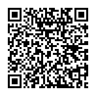 qrcode:https://www.news241.com/oligui-nguema-j-ai-ete-en-afrique-de-l-ouest-au-maghreb-les,9203