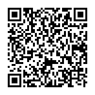 qrcode:https://www.news241.com/les-plages-de-la-capitale-gabonaise-victimes-de-pollution-marine,4245