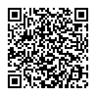 qrcode:https://www.news241.com/national-foot-1-7e-journee-mangasport-creuse-encore-l-ecart-us,9823