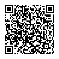 qrcode:https://www.news241.com/le-patron-du-b2-de-lambarene-jete-en-prison-pour-avoir-viole-une,5304