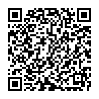 qrcode:https://www.news241.com/les-applications-de-pronostic-vip-gratuit-le-guide-du-parieur,10435