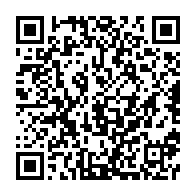 qrcode:https://www.news241.com/didier-ibrahim-ndong-rappele-illico-presto-dans-les-effectifs,6153