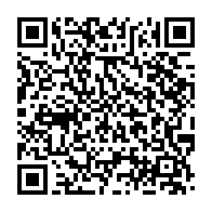 qrcode:https://www.news241.com/la-crise-gabonaise-de-nouveau-evoquee-a-l-assemblee-nationale,2337