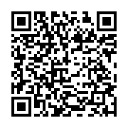 qrcode:https://www.news241.com/port-gentil-99-detenus-liberes-a-la-faveur-d-une-grace,8838