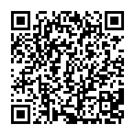 qrcode:https://www.news241.com/le-tribunal-d-oyem-acquitte-deux-presumes-trafiquants-d-ivoire,630