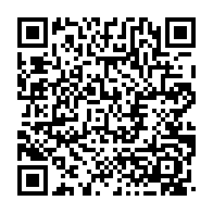 qrcode:https://www.news241.com/distribution-des-bons-de-caisse-un-calvaire-en-perspective-pour,3758