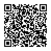 qrcode:https://www.news241.com/la-paix-ce-concept-dissuasif-tant-pris-a-la-veille-des-scrutins,2033