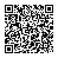 qrcode:https://www.news241.com/les-21-pantheres-du-gabon-a-l-assaut-de-la-can-u17-de-la-mi-mai,2771