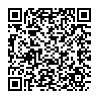 qrcode:https://www.news241.com/tidjane-thiam-modele-de-reussite-pour-la-jeunesse-africaine-qui,836