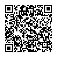 qrcode:https://www.news241.com/ali-bongo-prend-des-mesures-additionnelles-pour-reduire-les,3722