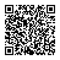 qrcode:https://www.news241.com/le-quotidien-liberation-et-l-arnaque-de-libreville-l-exigence-d,4404