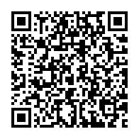 qrcode:https://www.news241.com/voeux-a-la-nation-oligui-nguema-promet-des-reformes-et-l-ordre,11346