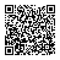 qrcode:https://www.news241.com/depenalisation-de-l-homosexualite-le-psd-appelle-le-gouvernement,5204