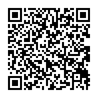 qrcode:https://www.news241.com/nigeria-le-president-appelle-au-dialogue-face-aux-manifestations,2131