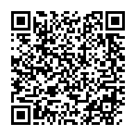 qrcode:https://www.news241.com/racket-policier-au-gabon-la-chefferie-de-la-police-interdit,7220