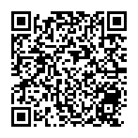 qrcode:https://www.news241.com/guidouma-deux-morts-dans-la-grave-collision-d-un-vehicule-avec,6180