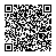 qrcode:https://www.news241.com/les-progres-de-gouvernance-sont-en-panne-en-afrique-selon-l,1324